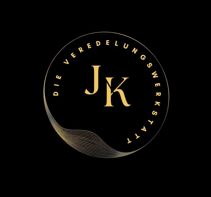 Veredelungswerkstatt
